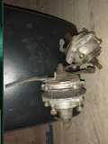 Puch Maxi Plug&Play naaf set