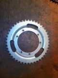 Puch Maxi tandwiel 45T