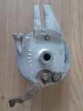 Puch Maxi-N rem anker
