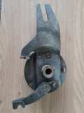 Puch Maxi-S rem anker