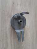 Puch Maxi N remanker compleet