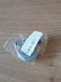 NOS Huret wiel aandrijver