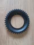 Puch Maxi tandwiel 40 T