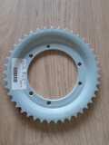 Puch Maxi tandwiel 42 T