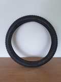 Puch Maxi Swallow Roadstar 17 inch band