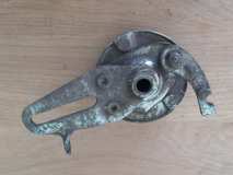 Puch Maxi X30 remanker