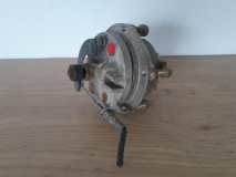 Puch Maxi Voorwielnaaf origineel Plug & Play