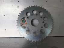 Puch Monza NOS tandwiel