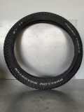 *VERKOCHT* Puch Maxi Swallow Roadstar 17 inch band NOS