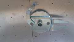 Puch Maxi N remanker nieuw